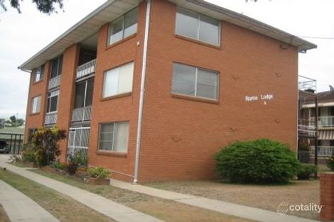 Property photo of 1/9 Meredith Street Redcliffe QLD 4020