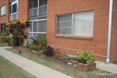 Property photo of 1/9 Meredith Street Redcliffe QLD 4020