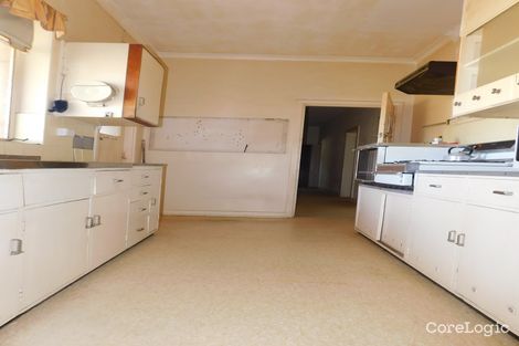 Property photo of 5 Cremorne Crescent Risdon Park SA 5540