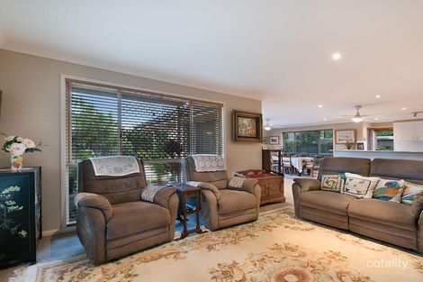 Property photo of 23 William Street Buderim QLD 4556