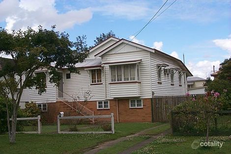 26 Joffre St, Coorparoo, QLD 4151