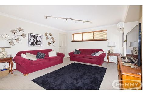 Property photo of 153 Darwin Terrace Dudley Park WA 6210