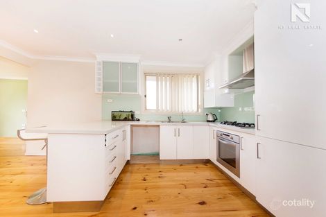 Property photo of 20 Aquanita Crescent Keilor Downs VIC 3038