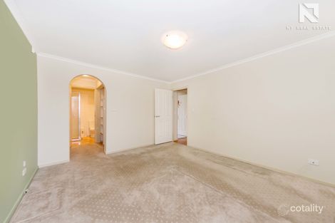 Property photo of 20 Aquanita Crescent Keilor Downs VIC 3038