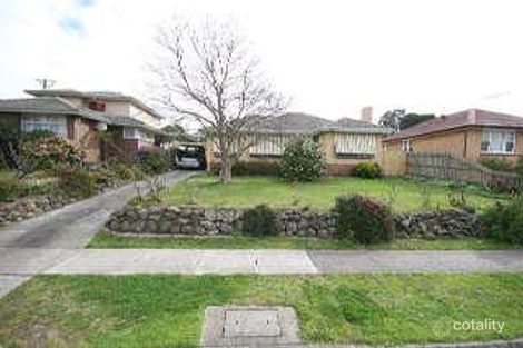 Property photo of 44 Bona Vista Road Bayswater VIC 3153