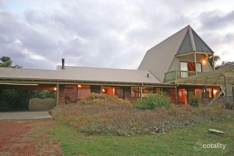 174 Geographe Bay Rd, Quindalup, WA 6281