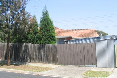 Property photo of 1 Julius Street Coburg North VIC 3058