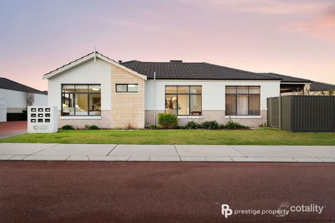 Property photo of 7/10 Cordovan Parkway Aveley WA 6069