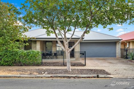62 Nolan Pl, Munno Para, SA 5115