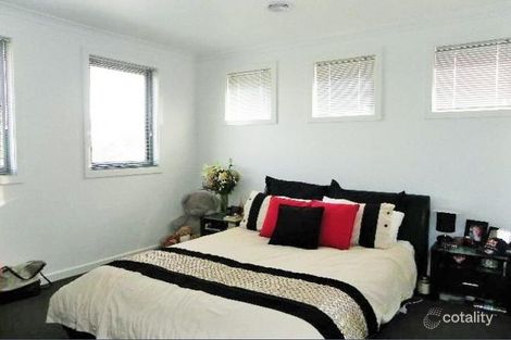 29 Castley Cres, Braybrook, VIC 3019