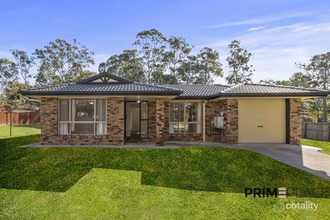 19b Addison Rd, Camira, QLD 4300