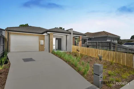 54a Orwil St, Frankston, VIC 3199