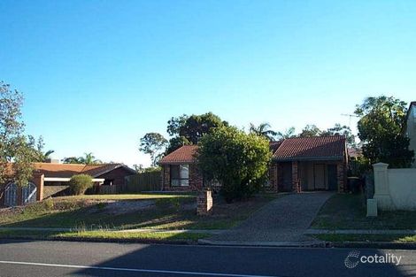 315a Horizon Dr, Westlake, QLD 4074