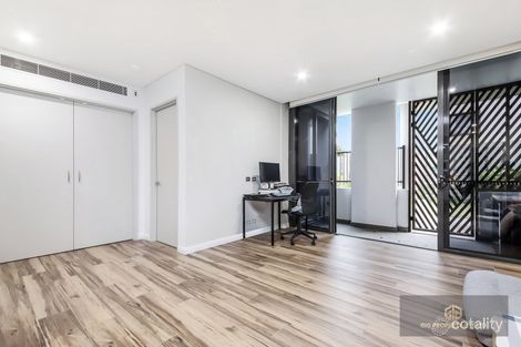 Property photo of 25/3 Stedman Street Rosebery NSW 2018