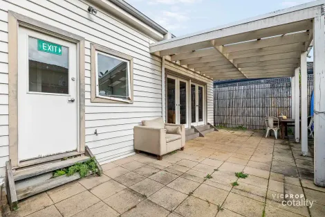 Property photo of 129 Albion Street Brunswick VIC 3056