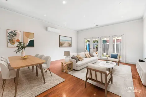 Property photo of 129 Albion Street Brunswick VIC 3056