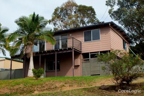 Property photo of 9 Coomba Road Coomba Park NSW 2428