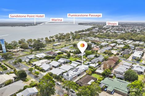 Property photo of 5/9 Third Avenue Bongaree QLD 4507