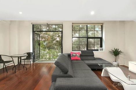 7/11 Herbert St, St Leonards, NSW 2065