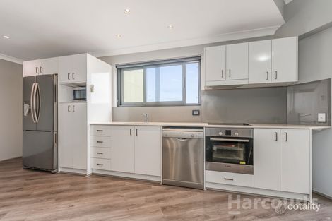 Property photo of 78/6 Walsh Loop Joondalup WA 6027