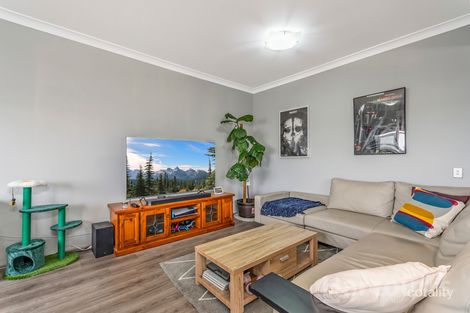 Property photo of 78/6 Walsh Loop Joondalup WA 6027