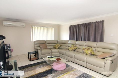 Property photo of 3 Gordon Street Armidale NSW 2350