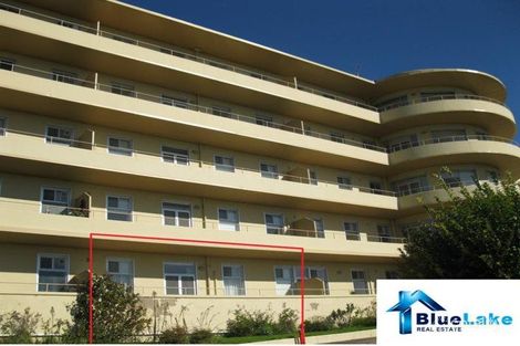 G003/7 Lake Tce W, Mount Gambier, SA 5290