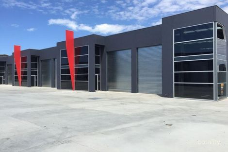 1/7 Linmax Ct, Point Cook, VIC 3030