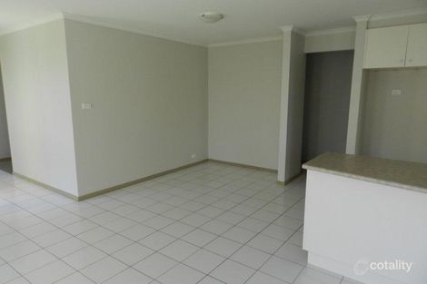 Property photo of 7 Burgan Grove Jerrabomberra NSW 2619