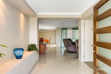 Property photo of 5 Neiwand Street Kearneys Spring QLD 4350