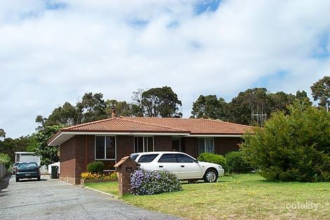 54 Leonora St, Yakamia, WA 6330