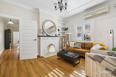 Property photo of 196 The Boulevarde Strathfield NSW 2135