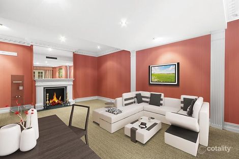 6/5 Brighton St, Botany, NSW 2019