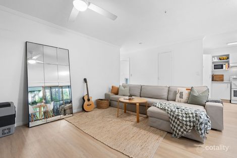 Property photo of 19/111 Markeri Street Mermaid Waters QLD 4218