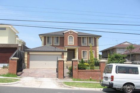 62 Wilsons Rd, Doncaster, VIC 3108