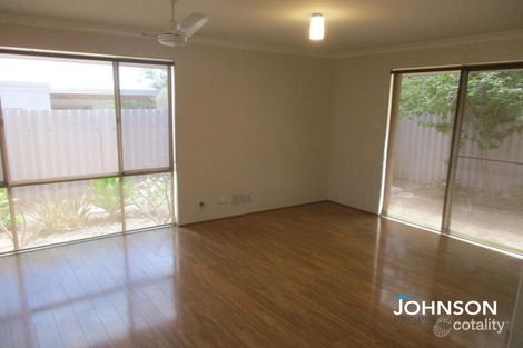 Property photo of 3/62 Colin Road Scarborough WA 6019