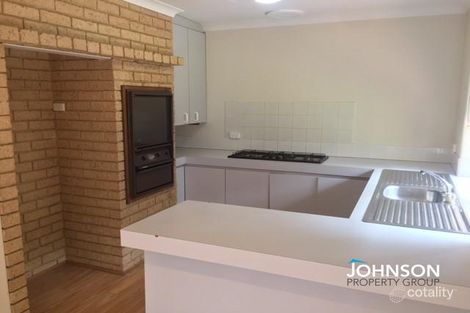 Property photo of 3/62 Colin Road Scarborough WA 6019