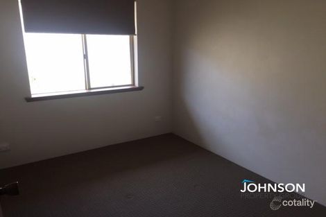 Property photo of 3/62 Colin Road Scarborough WA 6019