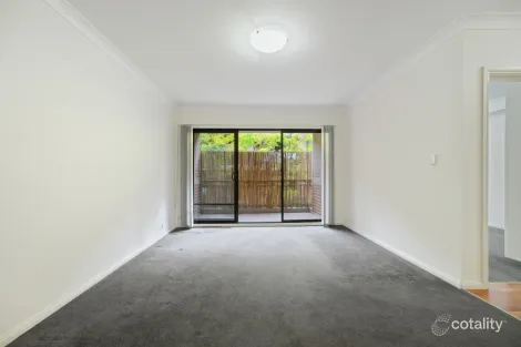Property photo of 12/253-255 Carrington Road Coogee NSW 2034