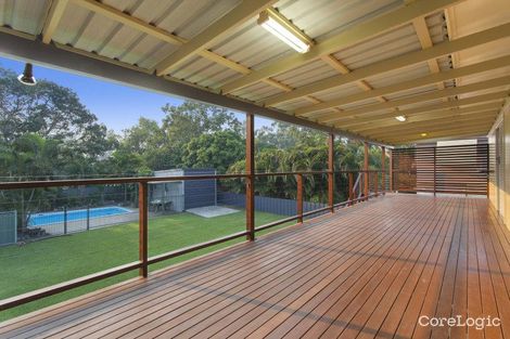 Property photo of 375 French Avenue Frenchville QLD 4701