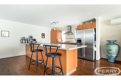 Property photo of 153 Darwin Terrace Dudley Park WA 6210