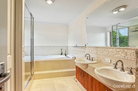 Property photo of 11 Nolan Avenue Southern River WA 6110
