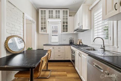 Property photo of 196 The Boulevarde Strathfield NSW 2135