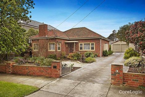 Property photo of 64 Spencer Street Essendon VIC 3040