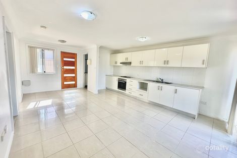 Property photo of 7-7A Sparkle Avenue Blacktown NSW 2148