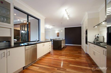 Property photo of 89 Airlie Road Pullenvale QLD 4069