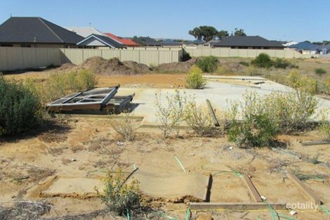 Property photo of 37 Stillwater Avenue Drummond Cove WA 6532