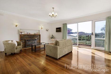 Property photo of 4 Kalgurli Court Balwyn VIC 3103