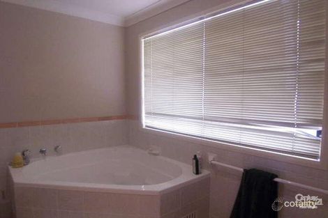 Property photo of 6 The Cedars Close Bensville NSW 2251