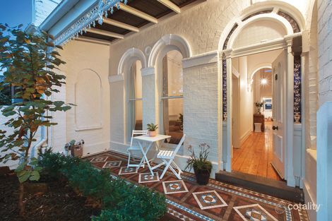 Property photo of 91 Page Street Albert Park VIC 3206